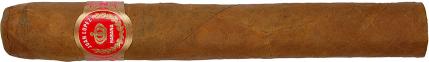 Juan Lopez Seleccion No.1